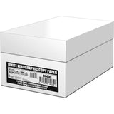 International Paper Copy & Multipurpose Paper