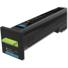 Lexmark Unison Original Toner Cartridge