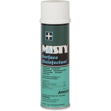 Amrep Disinfectant Surface Cleaner