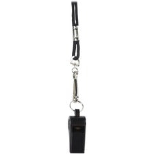 Champion Sports Whistle/Lanyard Combo