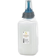 Provon ADX-12 Invigorating Conditioning Shampoo