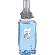 Provon Ultra Mild Foam Handwash Refill