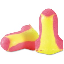 Howard Leight Sleepers Single-use Earplugs