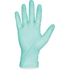ProGuard Aloe Coated Vinyl General Purpose Gloves