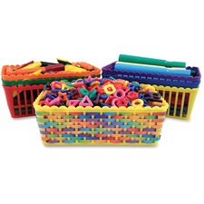 Roylco Super Value Class Baskets