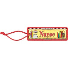 Teacher Created Resources Nurse Pass