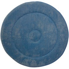 Microfiber Technologies Microfiber Carpet Bonnet Pad