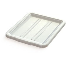 Impact Products Bus Box Lid 5 Inch and 7 Inch White