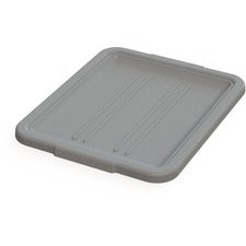 Impact Products Bus Box Lid 5 Inch and 7 Inch Gray