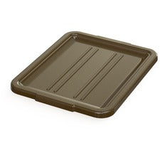 Impact Products Bus Box Lid 5 Inch and 7 Inch Brown