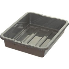 Impact Products Bus Box 5" Gray