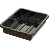 Impact Products Bus Box 5 Inch Black