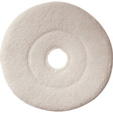 Microfiber Technologies Microfiber High Speed Burnishing Pads