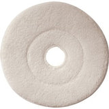 Microfiber Technologies Microfiber High Speed Burnishing Pads