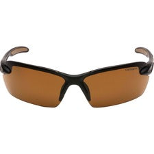 Impact Products Carhartt Spokane Black Frame Sandstone Bronze Lens