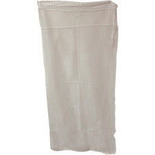 Microfiber Technologies Mesh Bag