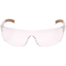 Impact Products Carhartt Billings Anti Fog with Clear Lens and Temples