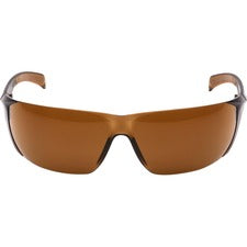 Impact Products Carhartt Billings Sandstone Bronze Lens and Temples