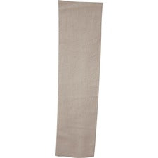 Microfiber Technologies Microfiber Disposable Pads