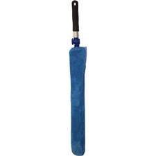 Microfiber Technologies High Duster