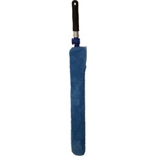 Microfiber Technologies Microfiber High Duster Cover