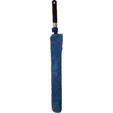 Microfiber Technologies Microfiber High Duster Cover