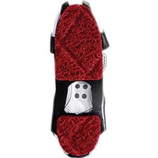 Impact Products Grippers for Strippers Lite