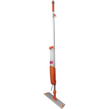 Impact Products Bucketless Handle