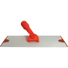 Impact Products Frame Bucketless Handle