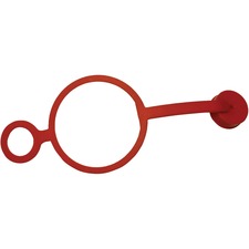 Impact Products Tether Without Cap For Buckeless Handle