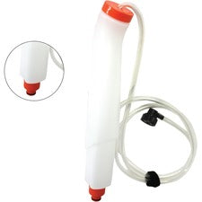 Impact Products Bottom Cap Valve For Bucketless Handle