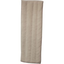 Microfiber Technologies Microfiber Finish Pad with Mesh Back