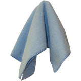 Impact Products Microfiber Cloth