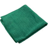 Impact Products Microfiber Cloth