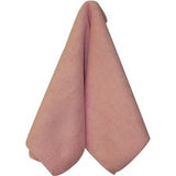 Impact Products Microfiber Cloth