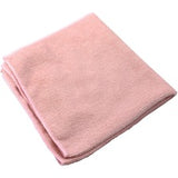 Impact Products Microfiber Cloth