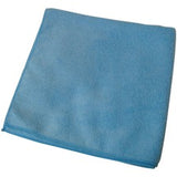 Impact Products Microfiber Cloth