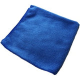 Impact Products Microfiber Cloth