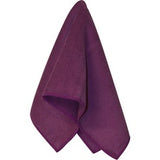 Impact Products Microfiber Cloth
