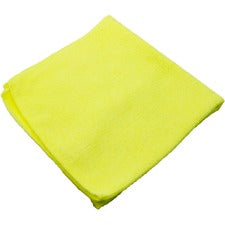 Impact Products Microfiber Cloth