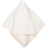 Impact Products Microfiber Cloth