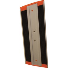 Microfiber Technologies Microfiber Mop Holder for 13