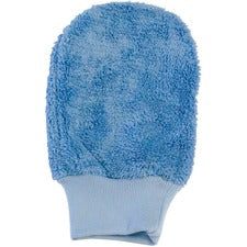 Microfiber Technologies Microfiber Mitt Without Thumb