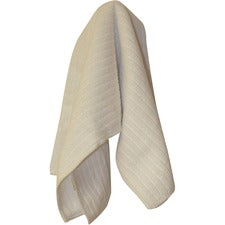 Impact Products Ribbed Bar Microfiber Towel