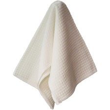Microfiber Technologies Microfiber Waffle Weave Bar Towel