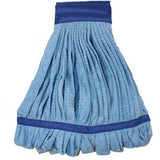 Microfiber Technologies Microfiber Tube Wet Mop