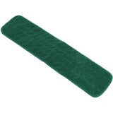Microfiber Technologies Microfiber Looped Wet Mops