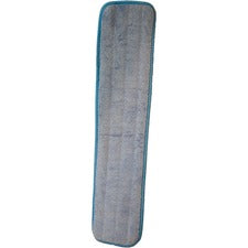 Microfiber Technologies Microfiber Looped Wet Mops