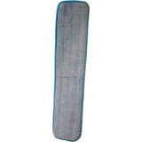 Microfiber Technologies Microfiber Looped Wet Mops