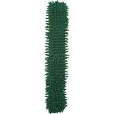Microfiber Technologies Hi-Duster Replacement Cover